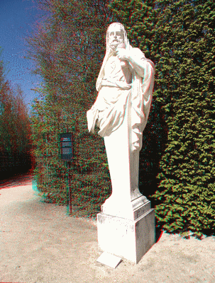 versailles_3d_louis_XIV_garden_lenotre_mansart_marie_antoinette_statue